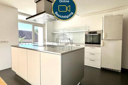 Wohnung Heilbronn Kernstadt - 3 Zimmer, 130 m&sup2;, 1.400&euro; | Angebot:20837850