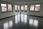 Etagenwohnung Neckarsulm - 4 Zimmer, 132 m&sup2;, 455.000&euro; | Angebot:24838461
