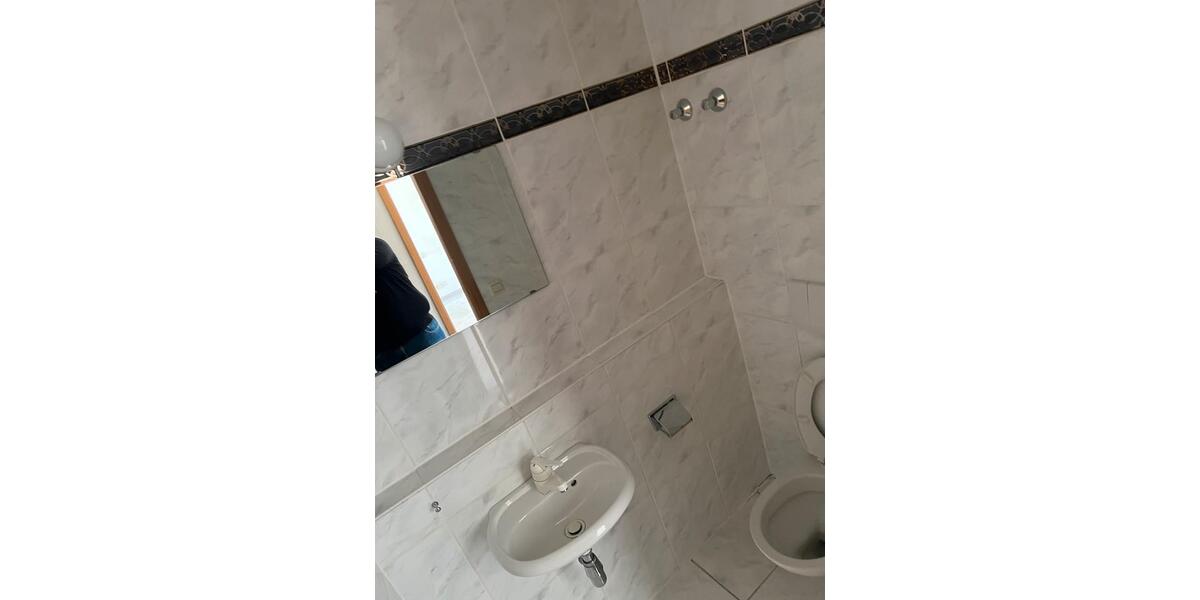 Reihenhaus Heilbronn Kernstadt - 5 Zimmer, 157 m&sup2;, 1.960&euro; | Angebot:25888033