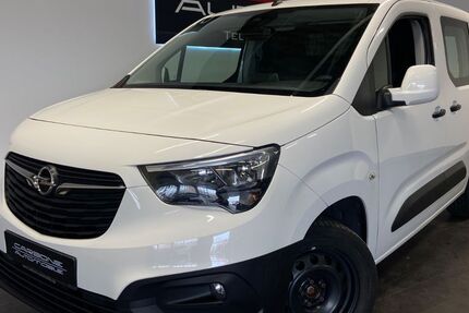 Opel Combo 128.633 km 10.490 &euro; Bretten 75015
