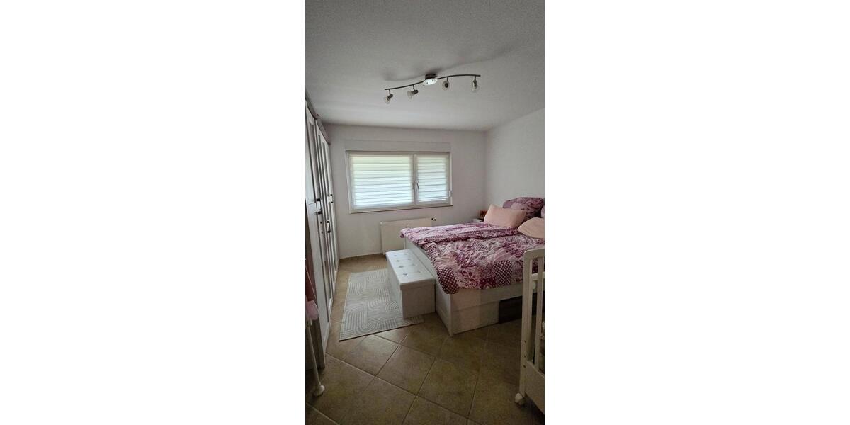 Etagenwohnung Bietigheim-Bissingen Bissingen - 3 Zimmer, 75 m&sup2;, 255.000&euro; | Angebot:25138814