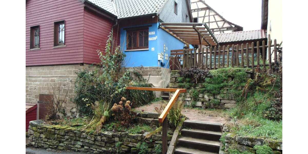 Einfamilienhaus Schmie Schmie - 6 Zimmer, 110 m&sup2;, 298.000&euro; | Angebot:25204820