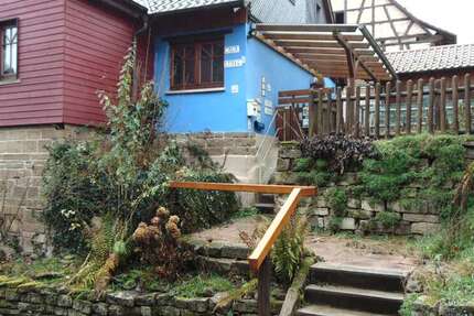 Haus Schmie Schmie - 6 Zimmer, 110 m&sup2;, 298.000&euro; | Angebot:25204820