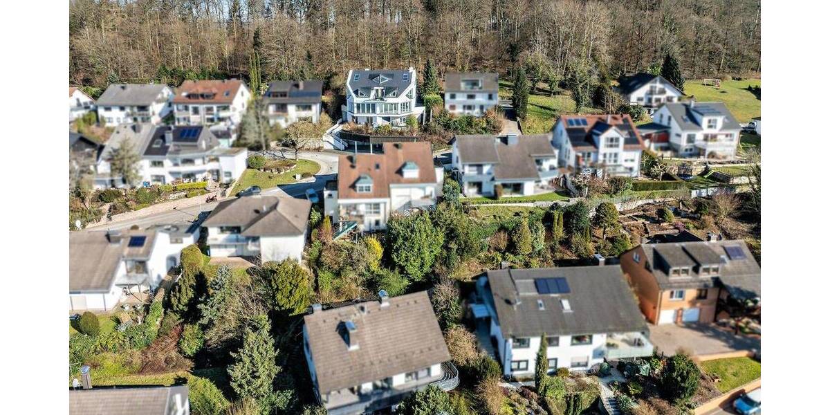 Doppelhaushälfte Neckargemünd Dilsberg - 7 Zimmer, 330 m&sup2;, 1.190.000&euro; | Angebot:25686380
