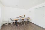 Etagenwohnung Heilbronn Böckingen - 3 Zimmer, 70 m&sup2;, 249.000&euro; | Angebot:26791654
