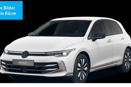 VW Golf 9.981 km 33.603 &euro; Walldorf 69190