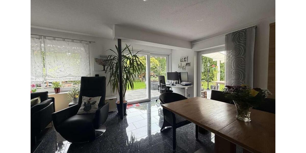 Einfamilienhaus Heilbronn Frankenbach - 4.5 Zimmer, 145 m&sup2;, 730.000&euro; | Angebot:26730240