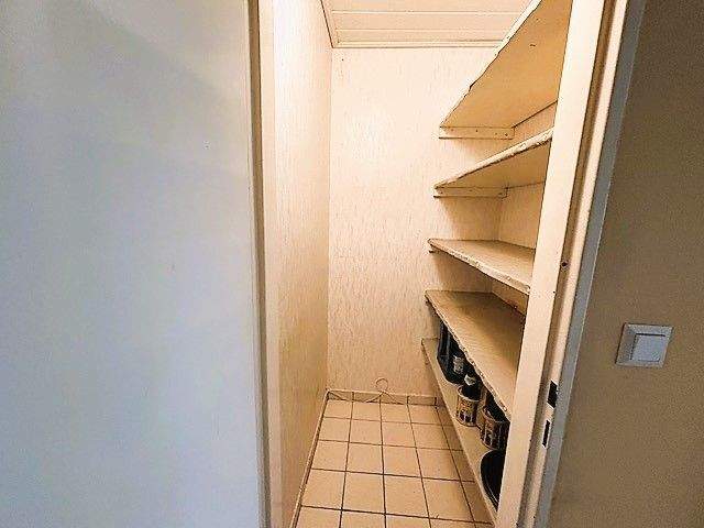 Etagenwohnung Heilbronn Böckingen - 3 Zimmer, 70 m&sup2;, 225.000&euro; | Angebot:25730276