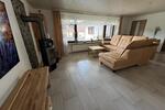 Einfamilienhaus Bretten - 7 Zimmer, 283 m&sup2;, 670.000&euro; | Angebot:25147844