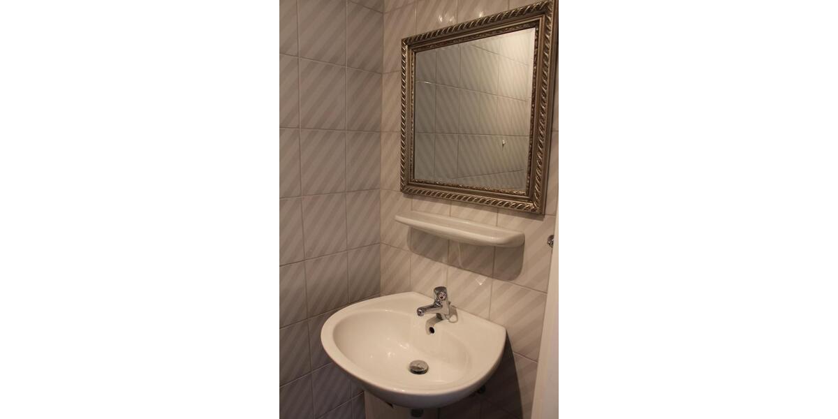 Dachgeschoßwohnung Bad Friedrichshall - 3.5 Zimmer, 107 m&sup2;, 355.000&euro; | Angebot:25729990