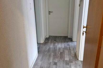 Wohnung Heilbronn Kernstadt - 3 Zimmer, 75 m&sup2;, 900&euro; | Angebot:25753213