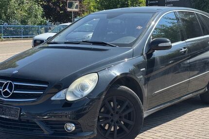 Mercedes-Benz R 320 362.395 km 3.980 &euro; Oberderdingen 75038