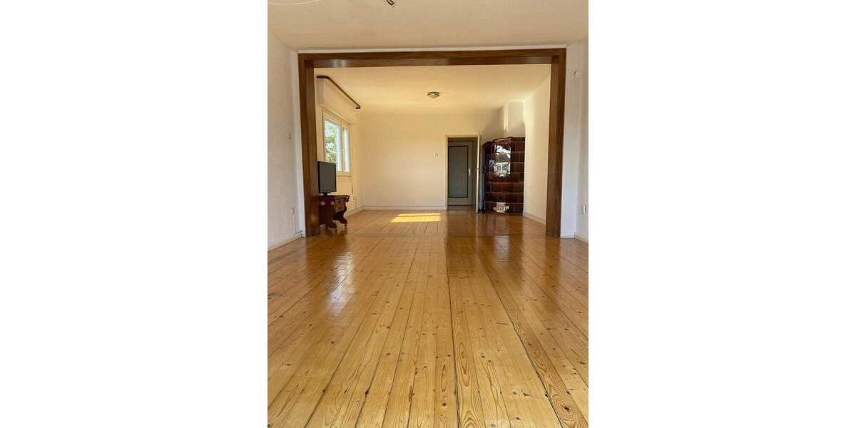 Mehrfamilienhaus, Wohnhaus Wiesloch - 7 Zimmer, 190 m&sup2;, 750.000&euro; | Angebot:25668073