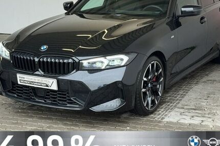 BMW 320 7.934 km 43.440 &euro; Heilbronn 74074