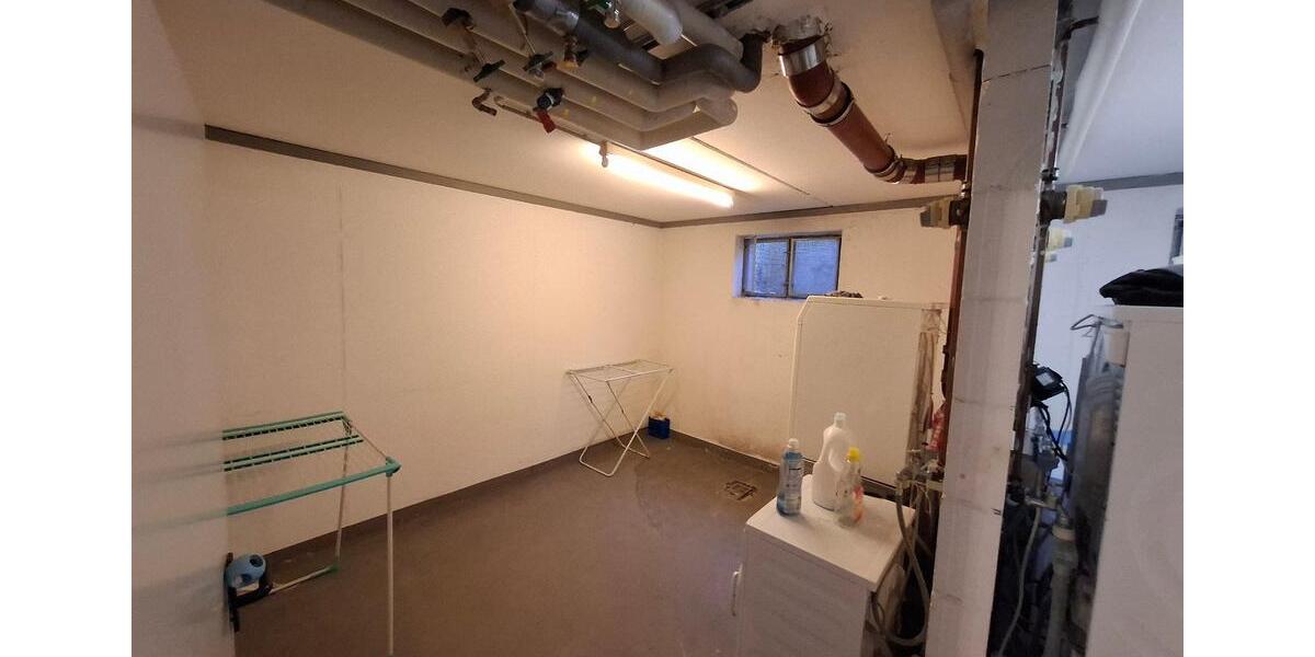 Terrassenwohnung Oberriexingen - 3 Zimmer, 80 m&sup2;, 279.000&euro; | Angebot:25856705