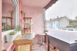 Mehrfamilienhaus, Wohnhaus Schwaigern - 8 Zimmer, 160 m&sup2;, 430.000&euro; | Angebot:25731882