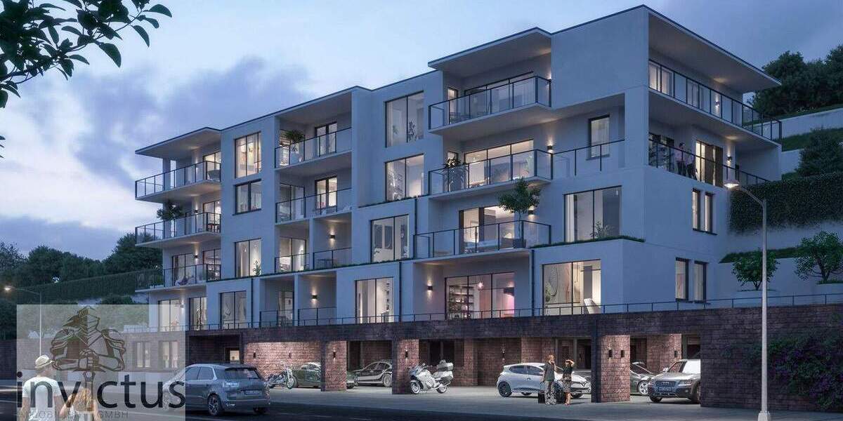 Mehrfamilienhaus, Wohnhaus Mosbach - 4 Zimmer, 1 m&sup2;, 595.000&euro; | Angebot:25691734