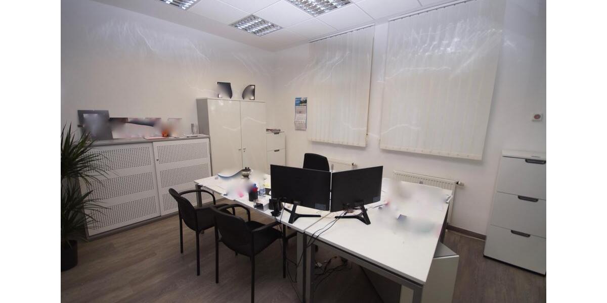 Gewerbeobjekt Heilbronn Böckingen - 1.500&euro; | Angebot:17448232