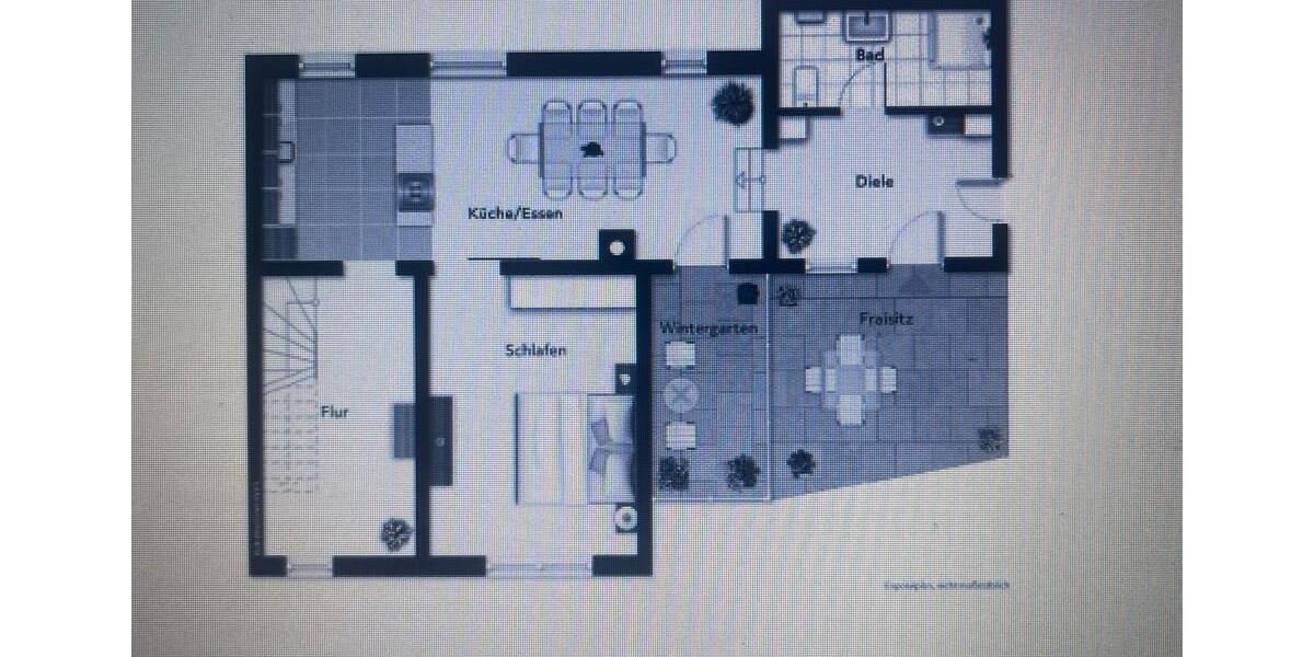 Mehrfamilienhaus, Wohnhaus Eppingen - 15 Zimmer, 397 m&sup2;, 599.000&euro; | Angebot:27119953