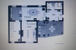 Mehrfamilienhaus, Wohnhaus Eppingen - 15 Zimmer, 397 m&sup2;, 599.000&euro; | Angebot:27119953