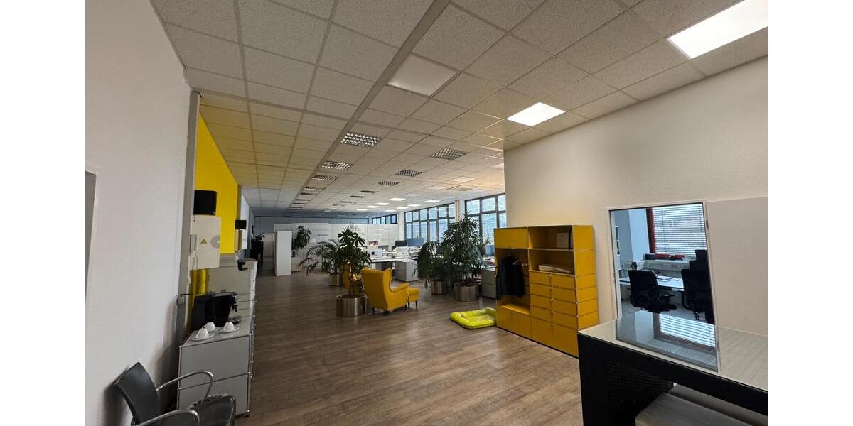 Gewerbeobjekt Leingarten - 3.000&euro; | Angebot:24518051