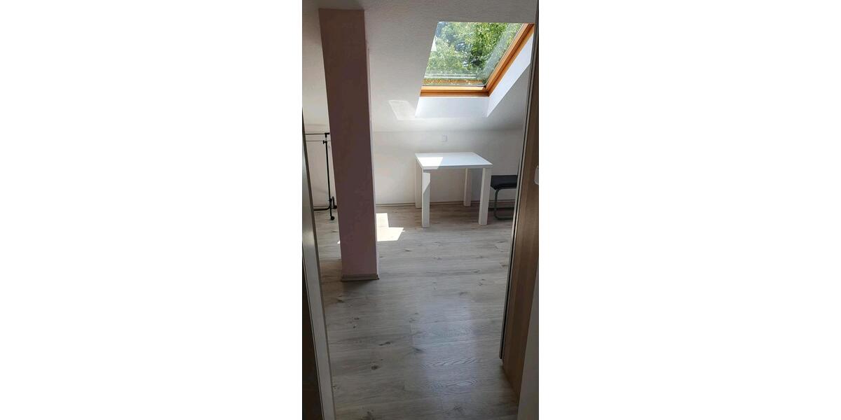 Etagenwohnung Bruchsal - 2.5 Zimmer, 63 m&sup2;, 176.000&euro; | Angebot:25783678