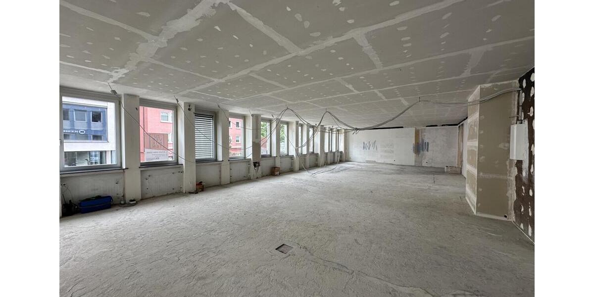 Gewerbeobjekt Heilbronn - 2.160&euro; | Angebot:22441808