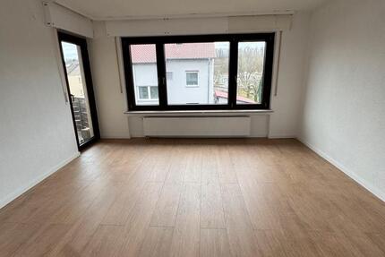Wohnung Mühlacker - 3.5 Zimmer, 76 m&sup2;, 1.300&euro; | Angebot:25381274