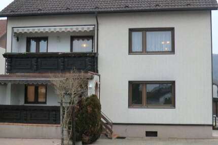 Haus Untergrombach Untergrombach - 6 Zimmer, 168 m&sup2;, 559.000&euro; | Angebot:24709687