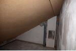 Reihenhaus Heilbronn Frankenbach - 6 Zimmer, 131 m&sup2;, 430.000&euro; | Angebot:24714457