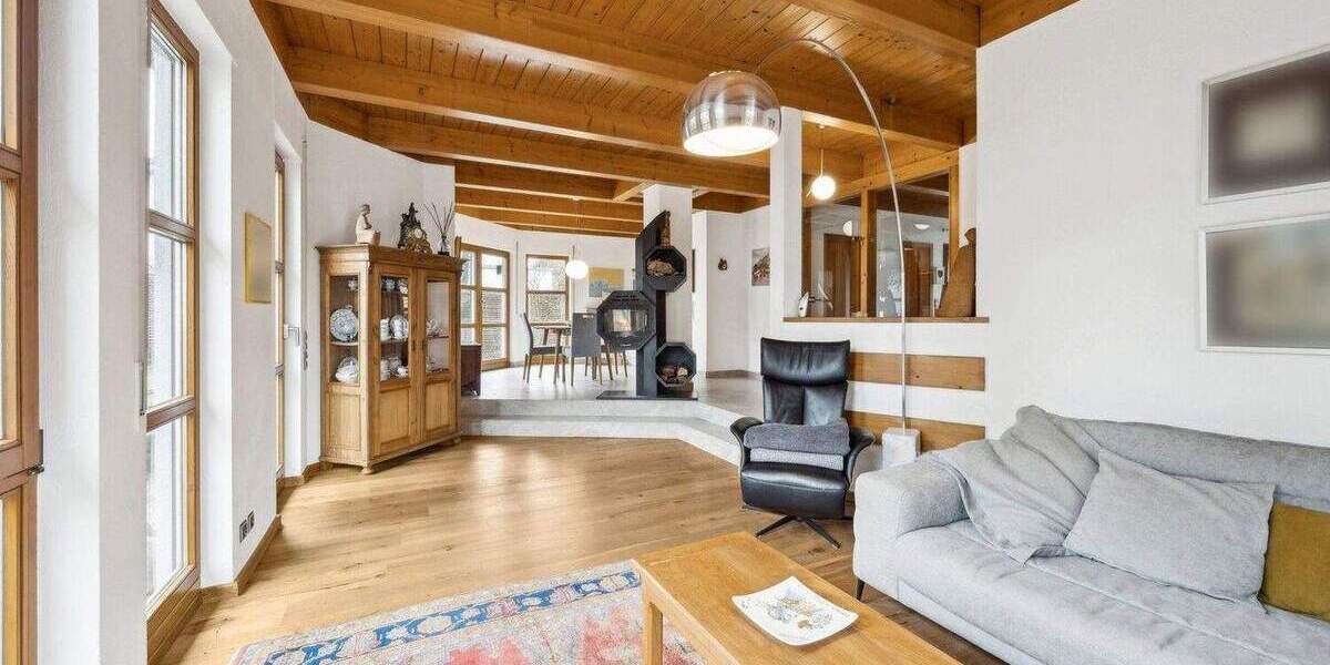 Einfamilienhaus Bönnigheim Hofen - 4 Zimmer, 157 m&sup2;, 779.000&euro; | Angebot:25678866