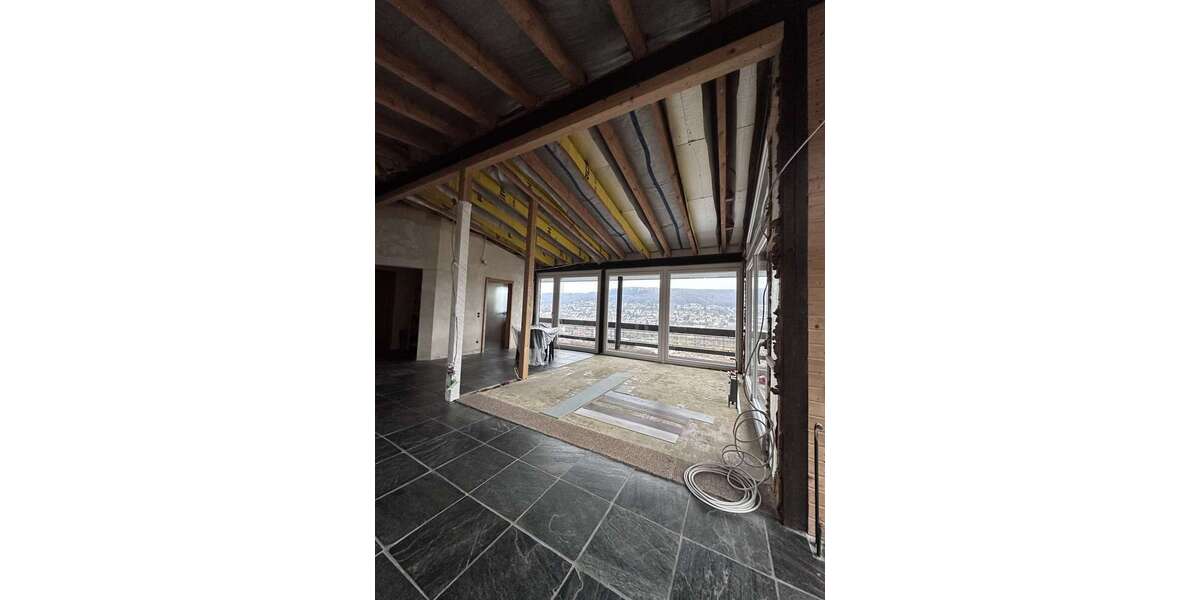 Etagenwohnung Mosbach - 5 Zimmer, 210 m&sup2;, 499.000&euro; | Angebot:25931807