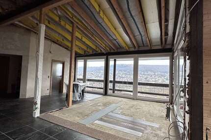 Wohnung Mosbach - 5 Zimmer, 210 m&sup2;, 499.000&euro; | Angebot:25931807