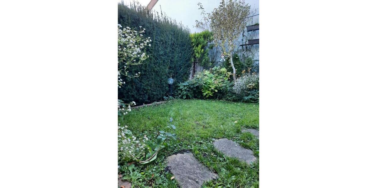 Reihenhaus Heilbronn Frankenbach - 6.5 Zimmer, 135 m&sup2;, 529.500&euro; | Angebot:24829758