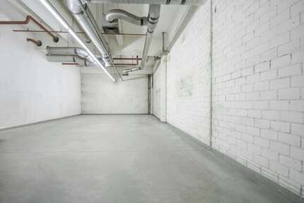 Gewerbeobjekt Heilbronn - 140&euro; | Angebot:24140310