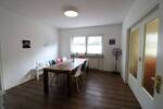 Mehrfamilienhaus, Wohnhaus Walldorf - 1 Zimmer, 990.000&euro; | Angebot:26542863