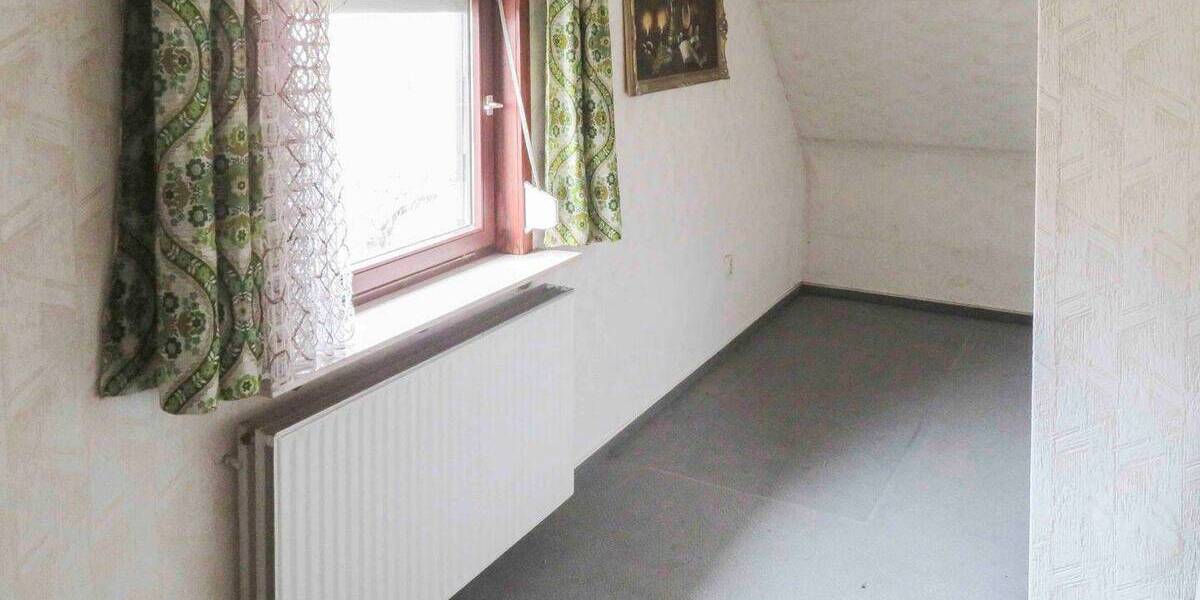 Einfamilienhaus Schwaigern - 5 Zimmer, 345.000&euro; | Angebot:26528124