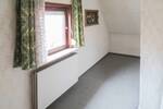 Einfamilienhaus Schwaigern - 5 Zimmer, 345.000&euro; | Angebot:26528124