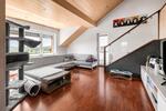 Dachgeschoßwohnung Östringen - 3.5 Zimmer, 125 m&sup2;, 299.000&euro; | Angebot:26984823
