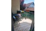 Etagenwohnung Heilbronn Horkheim - 3.5 Zimmer, 77 m&sup2;, 299.000&euro; | Angebot:26699600