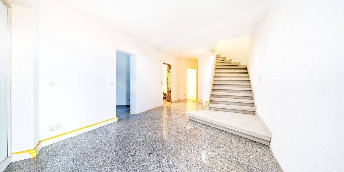 Doppelhaushälfte Neckargemünd Dilsberg - 7 Zimmer, 330 m&sup2;, 980.000&euro; | Angebot:26695095