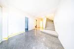 Doppelhaushälfte Neckargemünd Dilsberg - 7 Zimmer, 330 m&sup2;, 980.000&euro; | Angebot:26695095