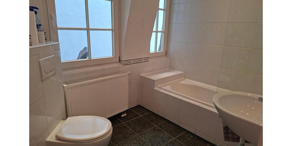 Etagenwohnung Neulingen - 3 Zimmer, 81 m&sup2;, 185.000&euro; | Angebot:25945429