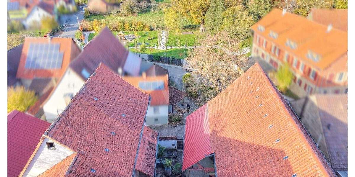 Bauernhaus, Landhaus Kirchardt / Bockschaft Bockschaft - 9 Zimmer, 180 m&sup2;, 385.000&euro; | Angebot:25678906