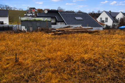 Grundstück Dielheim Horrenberg Horrenberg - 229.000&euro; | Angebot:25427698