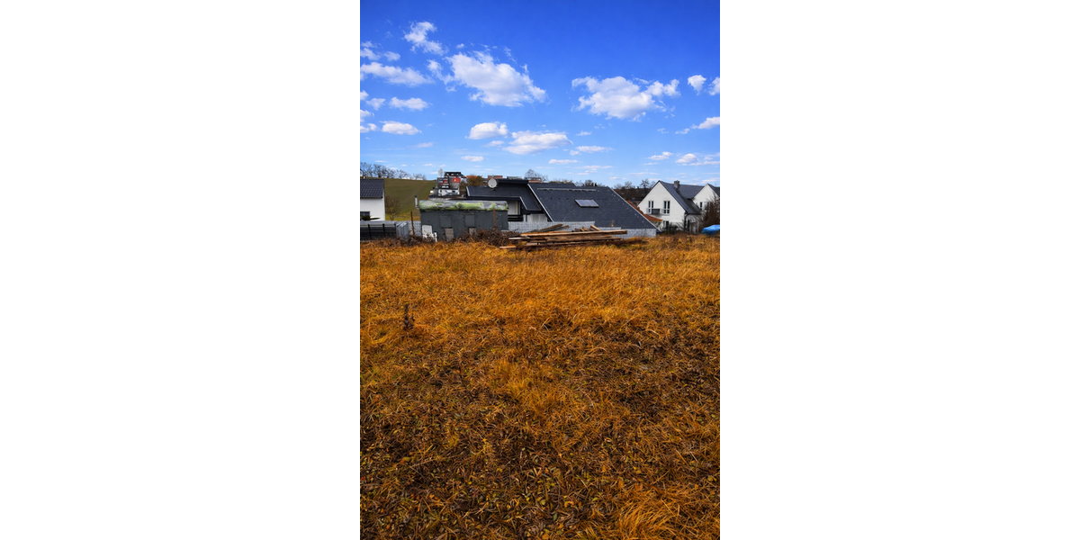 Grundstück Dielheim Horrenberg Horrenberg - 229.000&euro; | Angebot:25427698