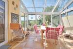 Mehrfamilienhaus, Wohnhaus Heilbronn / Kirchhausen Kirchhausen - 7 Zimmer, 333 m&sup2;, 1.285.000&euro; | Angebot:26767652