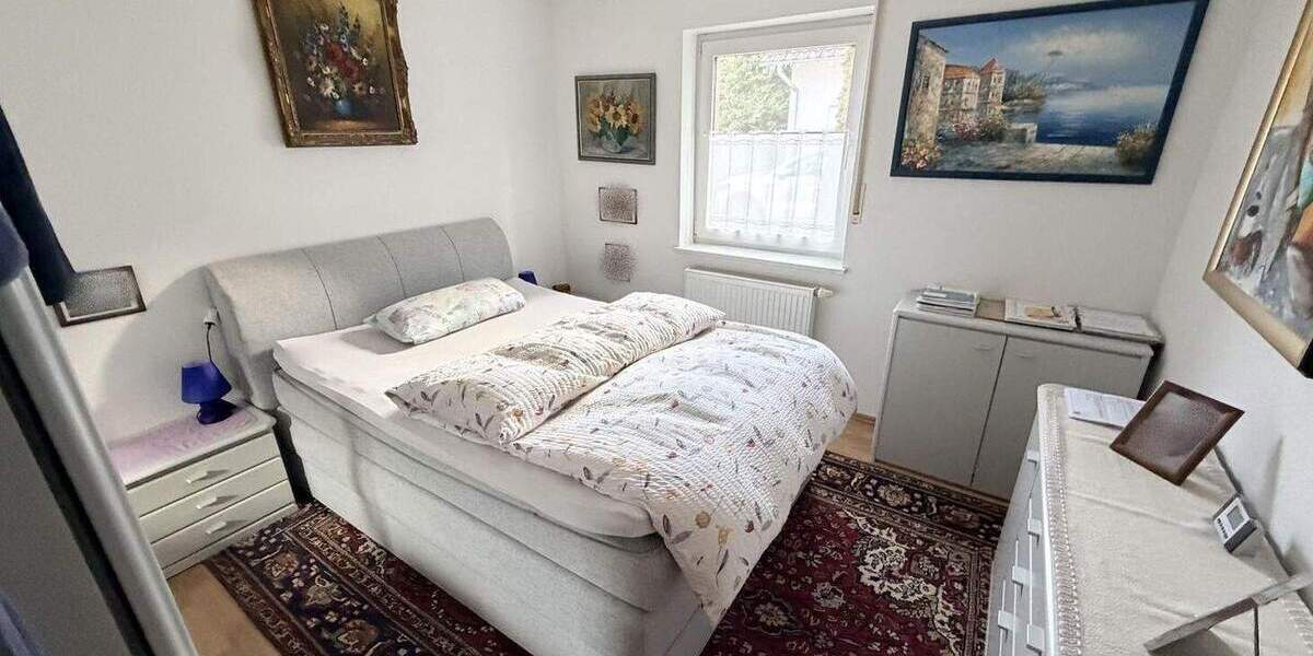 Einfamilienhaus Sinsheim Dühren - 7 Zimmer, 190 m&sup2;, 645.000&euro; | Angebot:25730296