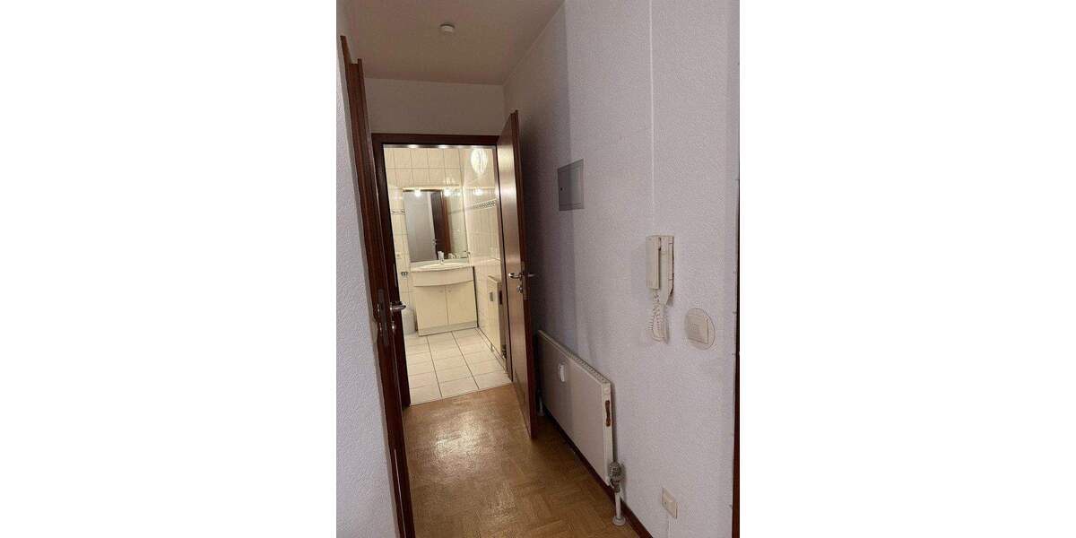 Etagenwohnung Heilbronn Sontheim - 2 Zimmer, 72 m&sup2;, 245.000&euro; | Angebot:25760386