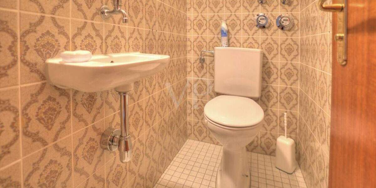 Etagenwohnung Heilbronn Kernstadt - 2 Zimmer, 74 m&sup2;, 295.000&euro; | Angebot:25731881